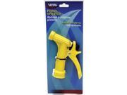 Valterra Pistol Nozzle Plastic A01 0136 A01 0136VP