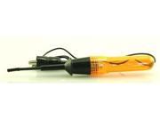 Prime Products Test Light Circuit Tester For 6 12 Volt 08 9010