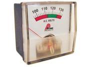 Prime Products Voltage Meter AC Line 12 4055