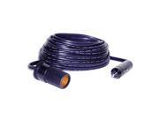 Prime Products 12v 25 Extension Cord 08 0917