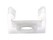 Jr Products Type E Snap Curtain Carrier 81455
