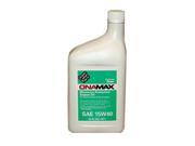 Cummins Onan Onamax SAE 30W Oil 1 Quart 326 5339