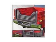 Stromberg Carlson Tailgate Louvered VGD 02 4000