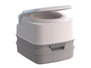 Thetford Porta Potti 260B Portable Toilet 92859