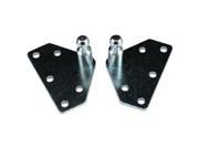 Jr Products Gas Spring Mounting Bracket BR 10336