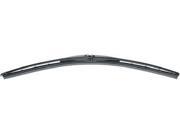 Trico Wiper Blade Exact Fit 16 2 16 2