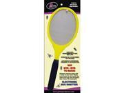 Prime Products Bug Swatter Electronic 12 8010