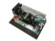 WFCO Main Board Assembly 65 Amp WF8965MBA