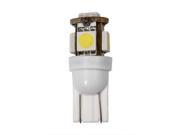 Starlights Bulbs LED Replacement 2 pk 194 70