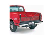 Stromberg Carlson Tailgate Vented Ford F150 04 VG 04 100