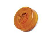 Peterson Replacement Lens Amber 100 15A