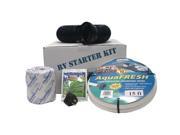 Valterra Starter Kit RV Economy 03 5010LOT2