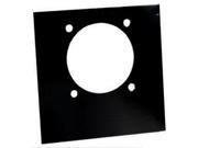 Pacific Cargo Control Under Floor Mounting Plate 4275 MP