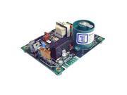 Dinosaur Electronics Ignitor Board univ Small UIB S