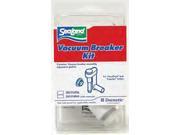Dometic Vacuum Breaker Kit 316906 385316906