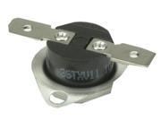 Atwood Products Limit Switch 85 III 37022