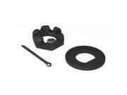 Dexter Axle Spindle Parts Kit For 10 Hubs K71 322 00
