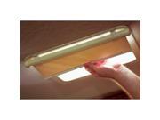 Camco Mfg Lights Out Vent Shade 42913