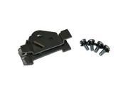Atwood Wedgewood Bi Fold Cover Hinge Component For 51031