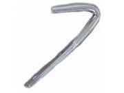 Prime Products J Hook 2 pk 15 1015