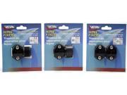 Valterra Hose Fixer In-line A01-0060VP Valterra Hose Fixer In-line A01-0060VP