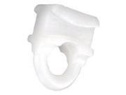 Jr Products Type C Small Sliding Eye Carrier 81305