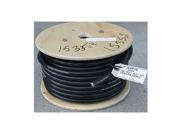 East Penn Cable 7 Wire Multi Gauge 100 04915