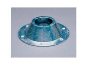 Heng s Ind Table Base Round Cone HG SB