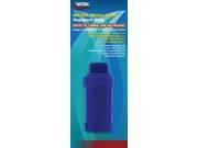 Valterra Plastic Water Regulator A01 1111VP