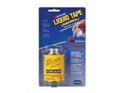 Performix Liquid Electric Tape Plasti Dip LET14Z03