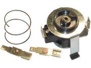 Atwood Electronic Adjustable Thermostat 93105