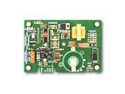 Dinosaur Electronics Ignitor Board 24v Ac UIB 24VAC