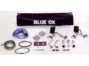 Blue Ox Universal Tow Kit 10000lb BX88190