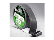 Valterra Anti Slip Tape 2 x60 A10 2260