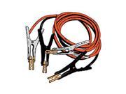 East Penn Booster Cables 8ga 12 00160