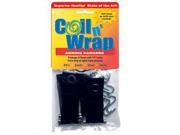 Coil N Wrap Awning Accessory Hanger Extra Long 7 pk 006 20
