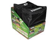 Valterra Stackers 10 Pack In Bag A10 0920
