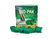 Walex Bio-Pak Holding Tank Deodorizer, 10/pk TOI-11530 Walex Bio-Pak Holding Tank Deodorizer, 10/pk TOI-11530
