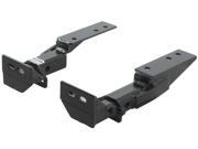 Roadmaster Towbar Bracket Kit Jeep Grand Cherokee 1411-2 Roadmaster Towbar Bracket Kit Jeep Grand Cherokee 1411-2