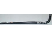 EAZ Lift Spring Bar 1400 lb 48094