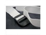 Battery Box Belt w Hold Down 39