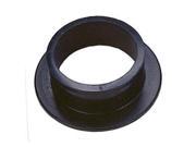JR Products Holding Tank Slip Vent Fitting 2 217