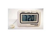 Prime Products Temp Monitor 12 3025