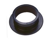 JR Products Holding Tank Slip Vent Fitting 1 1 2 221
