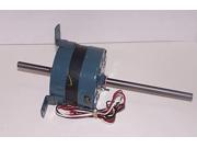 Coleman Sro Motor Packaged 1468A3049