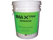 LaSalle Bristol RMA Xtrm Ply Adhesive 2 gal 270341415