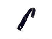 Pacific Cargo Control Bolt On J Rope Hook Painted 3 8 RH 038 B
