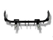 Blue Ox Baseplate Chevy Suburban 1500 BX1676