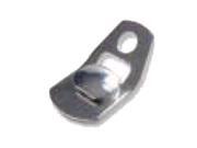 Happijac Happijac Bumper Brace 182887 Happijac Happijac Bumper Brace 182887