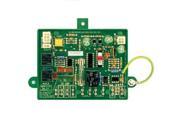 Dinosaur Electronics Circuit Board Refrigerator Norcoldr 3 Way D 15650 DE